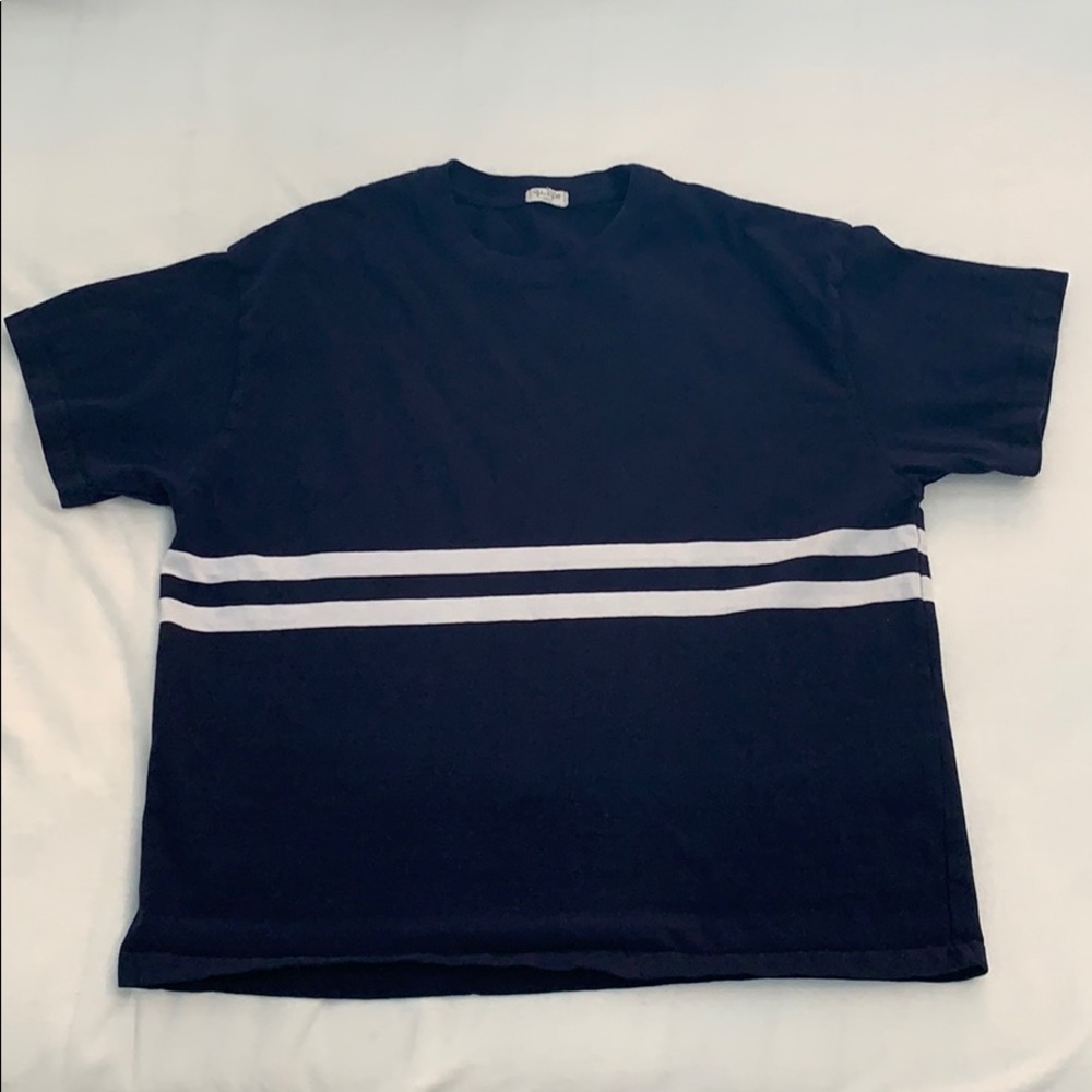 John Galt T-Shirt